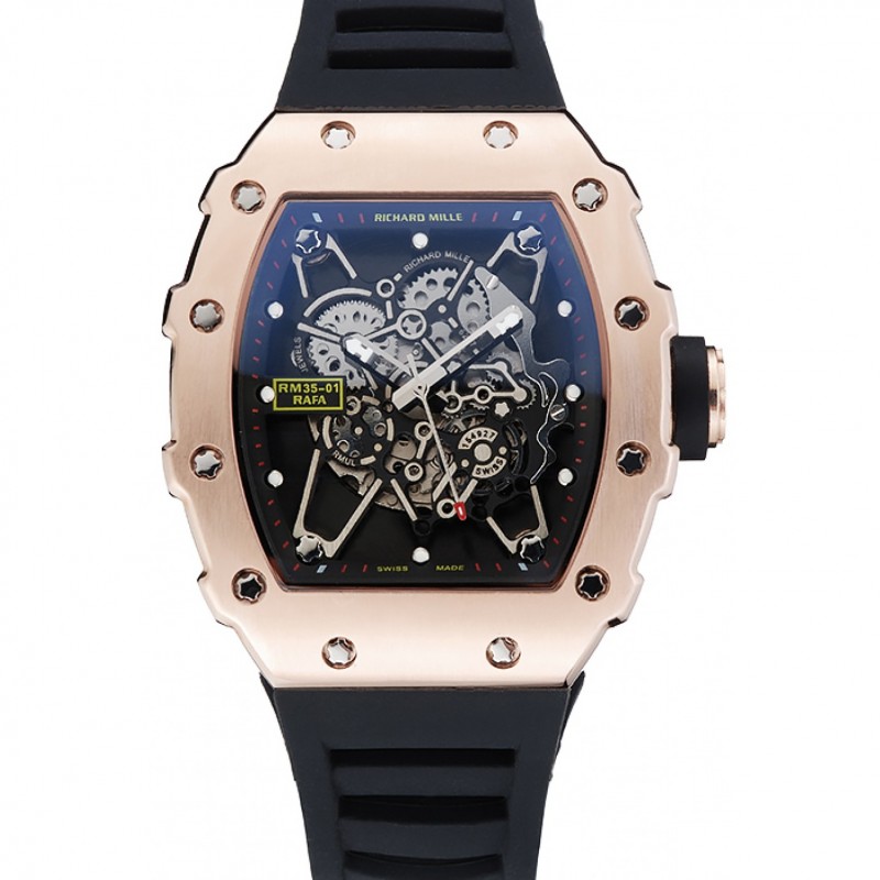 Richard Mille Replique Montre France Fausse Rolex Pas Cher